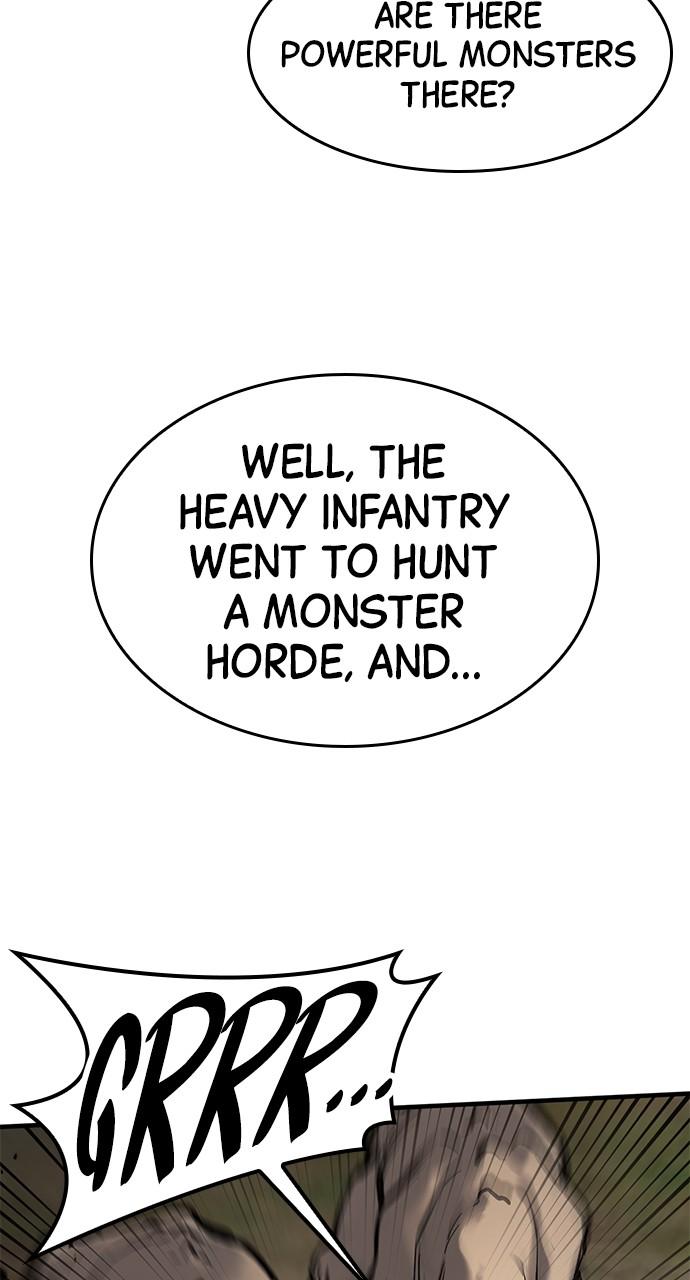 The Knight Only Lives Today Chap 44 - Next Chap 45