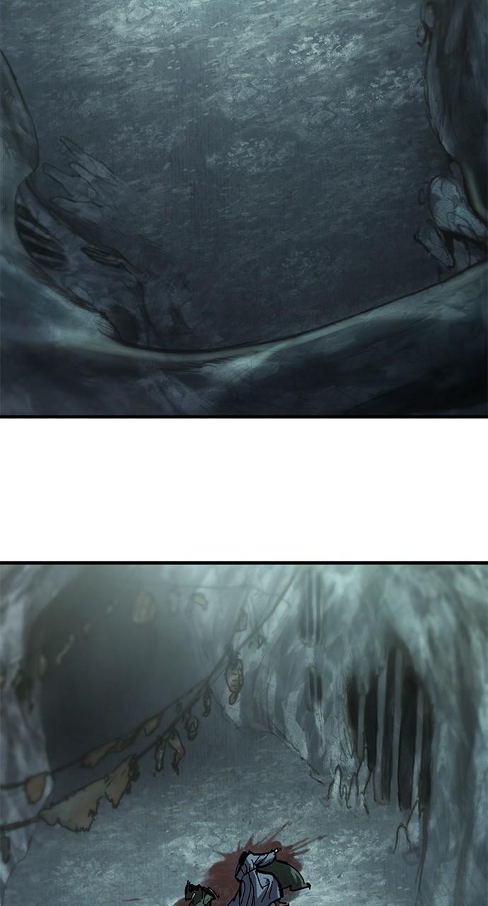 The Knight Only Lives Today Chap 44 - Next Chap 45