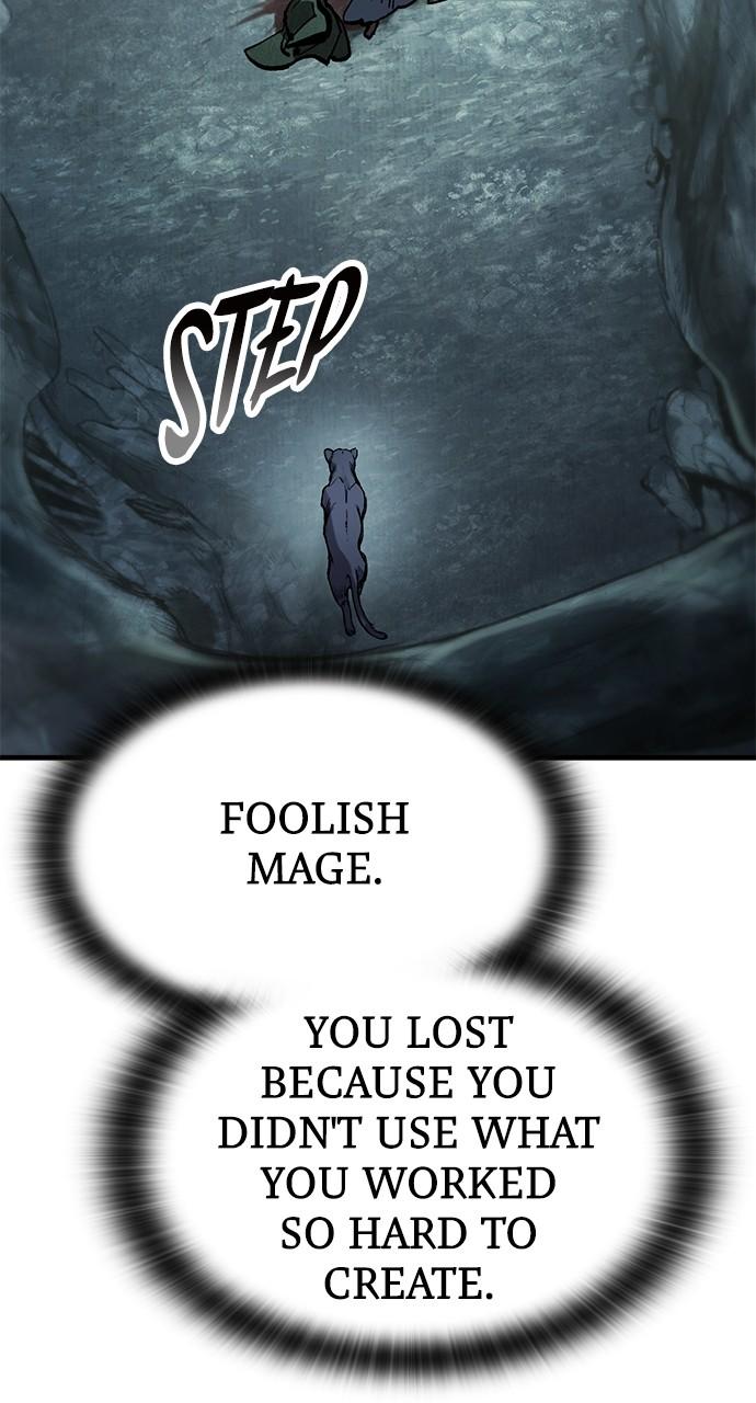 The Knight Only Lives Today Chap 44 - Next Chap 45