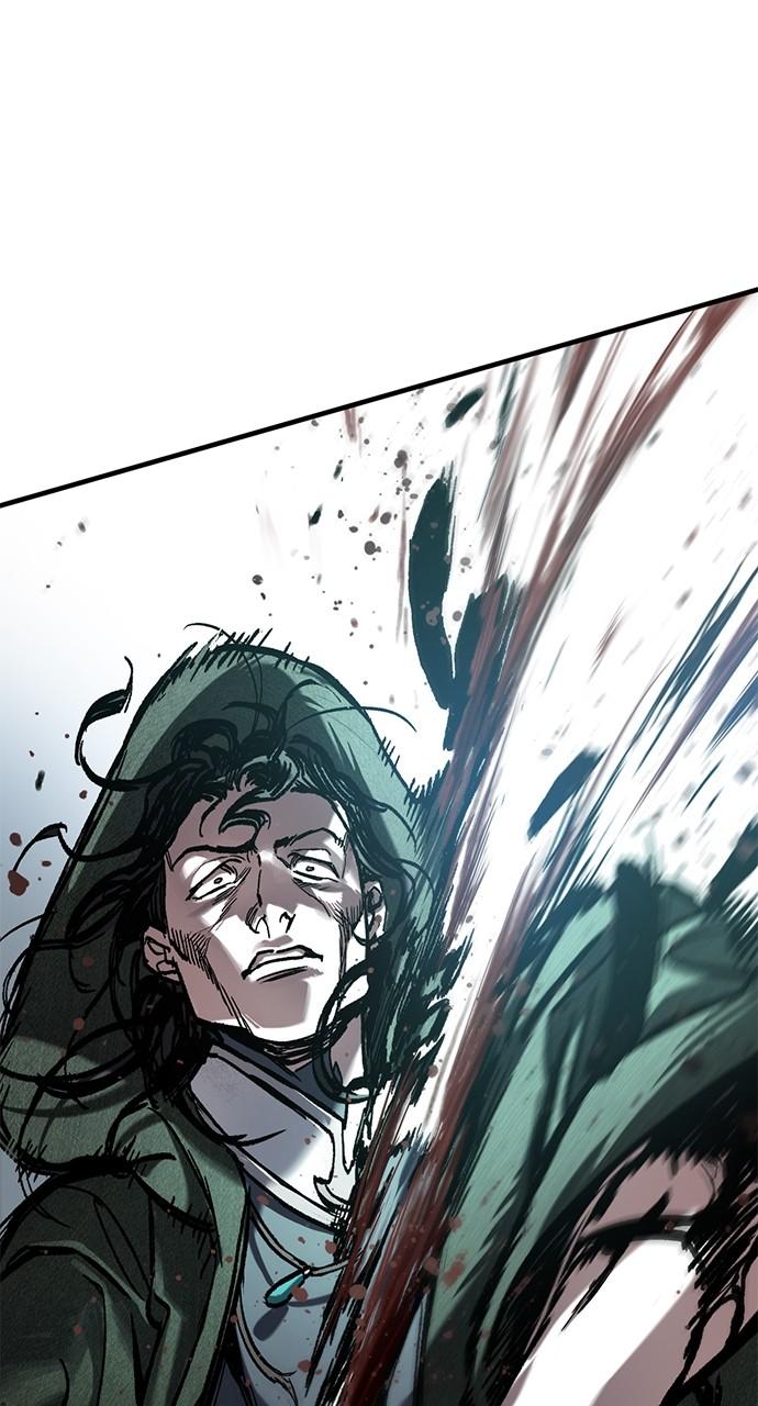 The Knight Only Lives Today Chap 44 - Next Chap 45