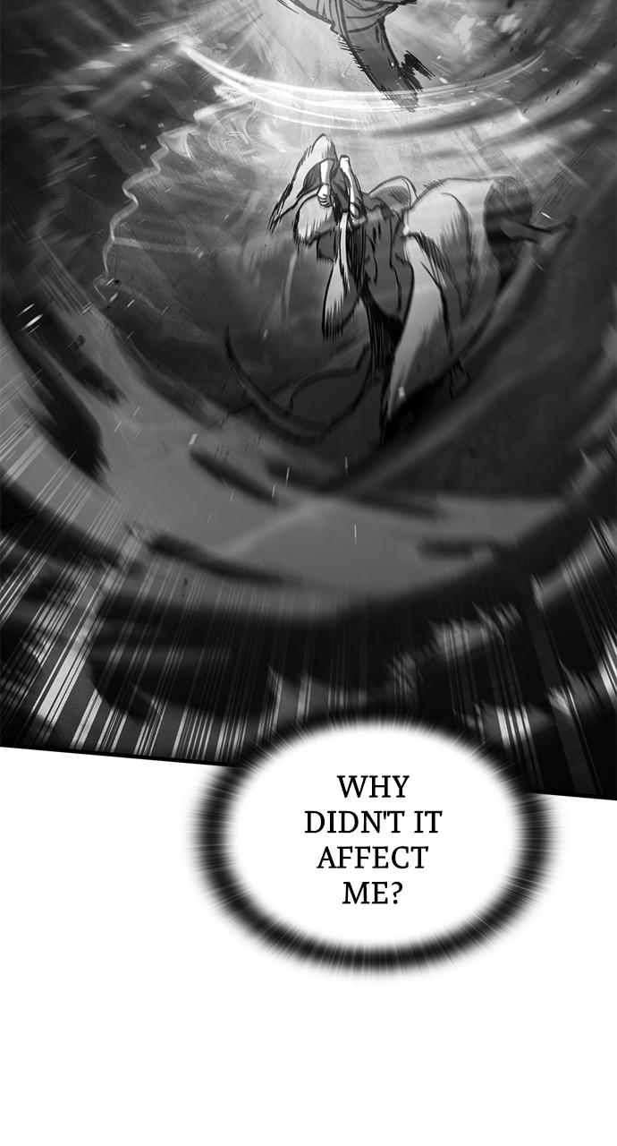 The Knight Only Lives Today Chap 44 - Next Chap 45