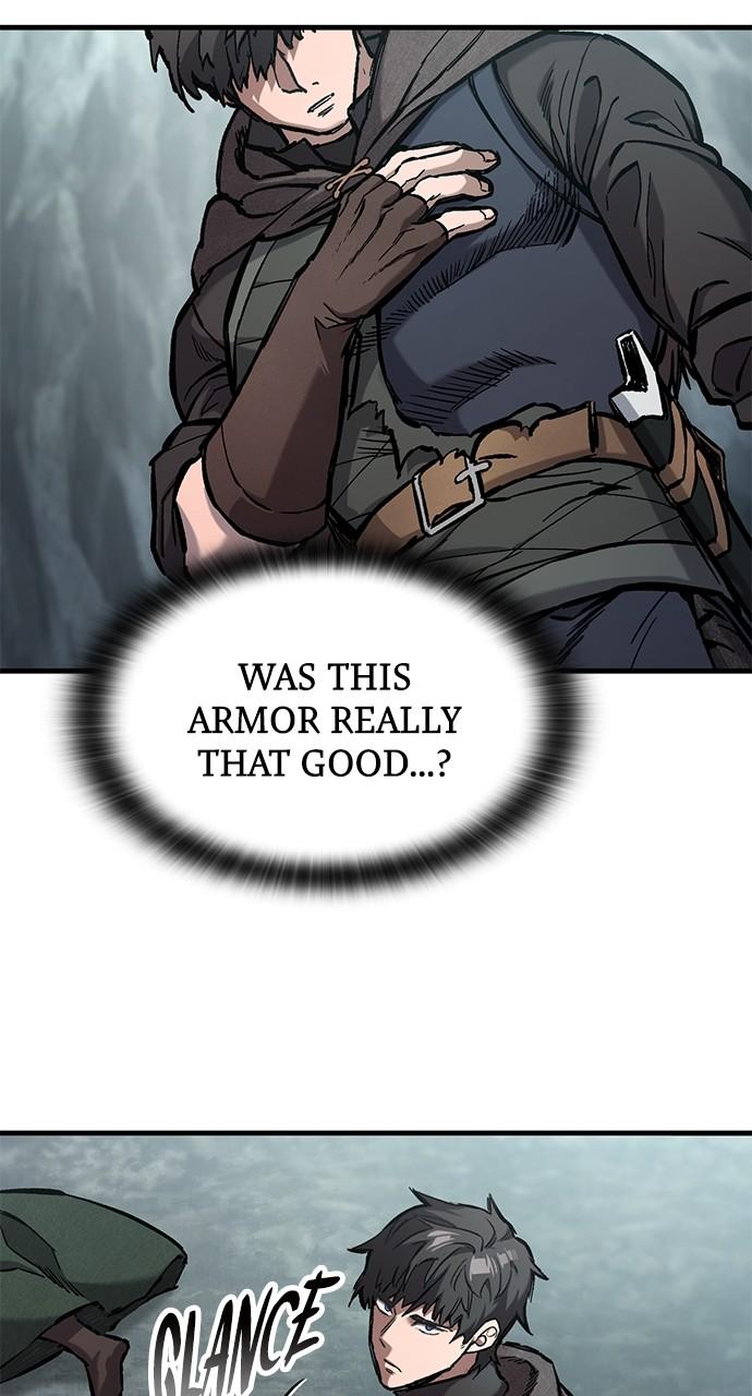 The Knight Only Lives Today Chap 44 - Next Chap 45