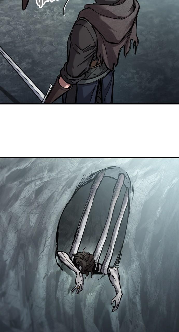 The Knight Only Lives Today Chap 44 - Next Chap 45