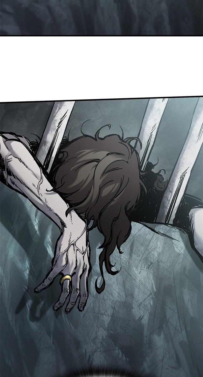 The Knight Only Lives Today Chap 44 - Next Chap 45