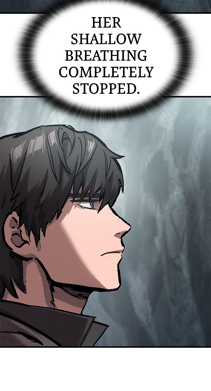 The Knight Only Lives Today Chap 44 - Next Chap 45