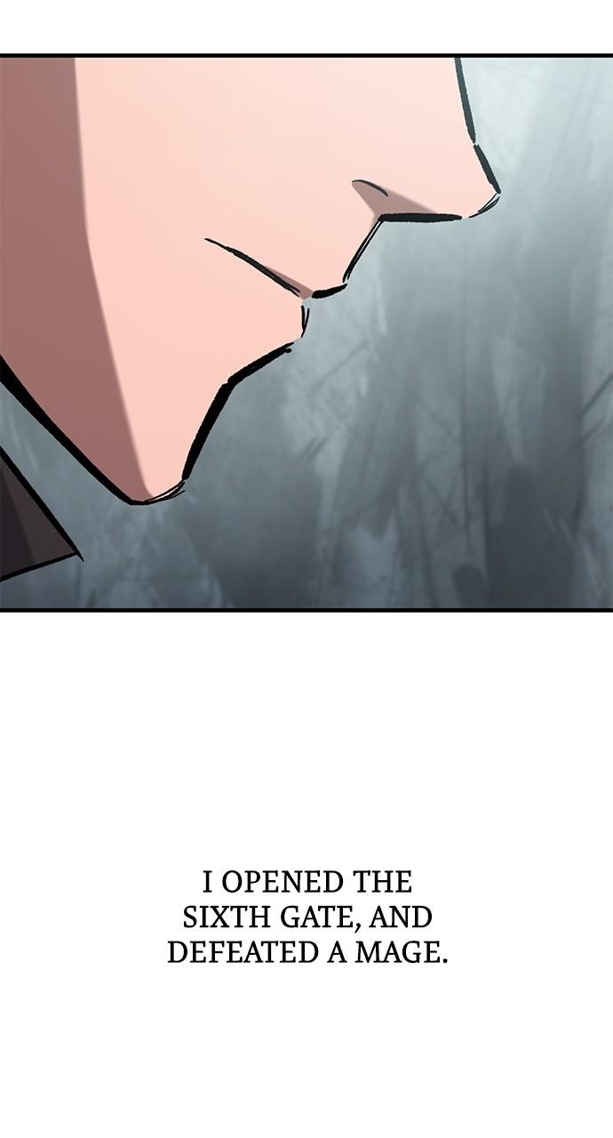 The Knight Only Lives Today Chap 44 - Next Chap 45