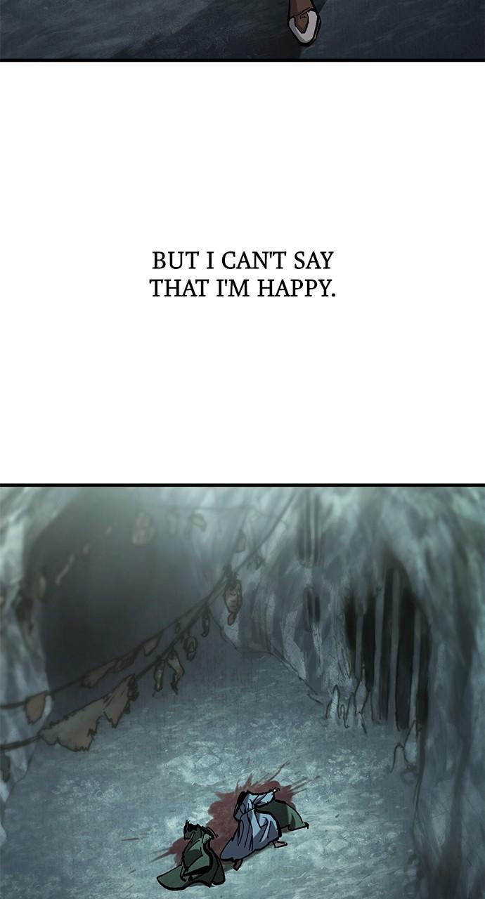 The Knight Only Lives Today Chap 44 - Next Chap 45