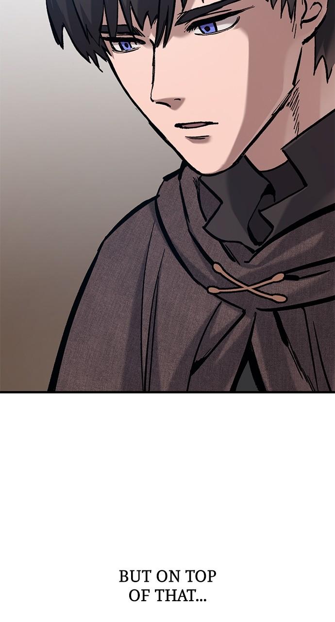 The Knight Only Lives Today Chap 44 - Next Chap 45