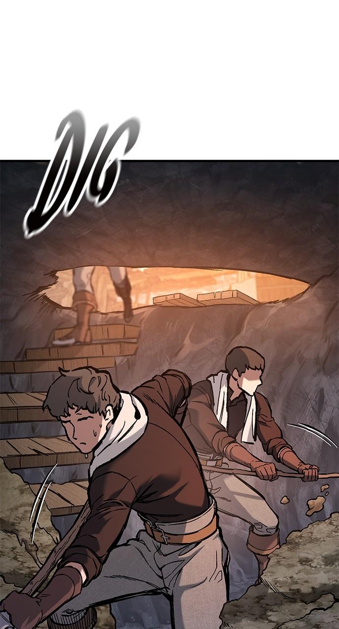 The Knight Only Lives Today Chap 44 - Next Chap 45