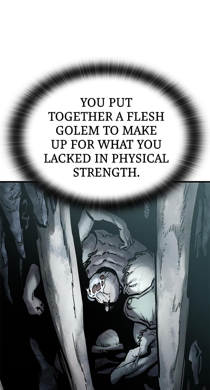 The Knight Only Lives Today Chap 44 - Next Chap 45
