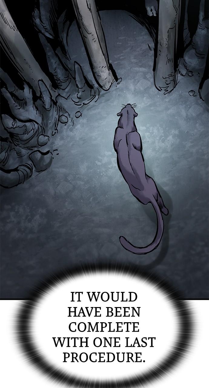The Knight Only Lives Today Chap 44 - Next Chap 45