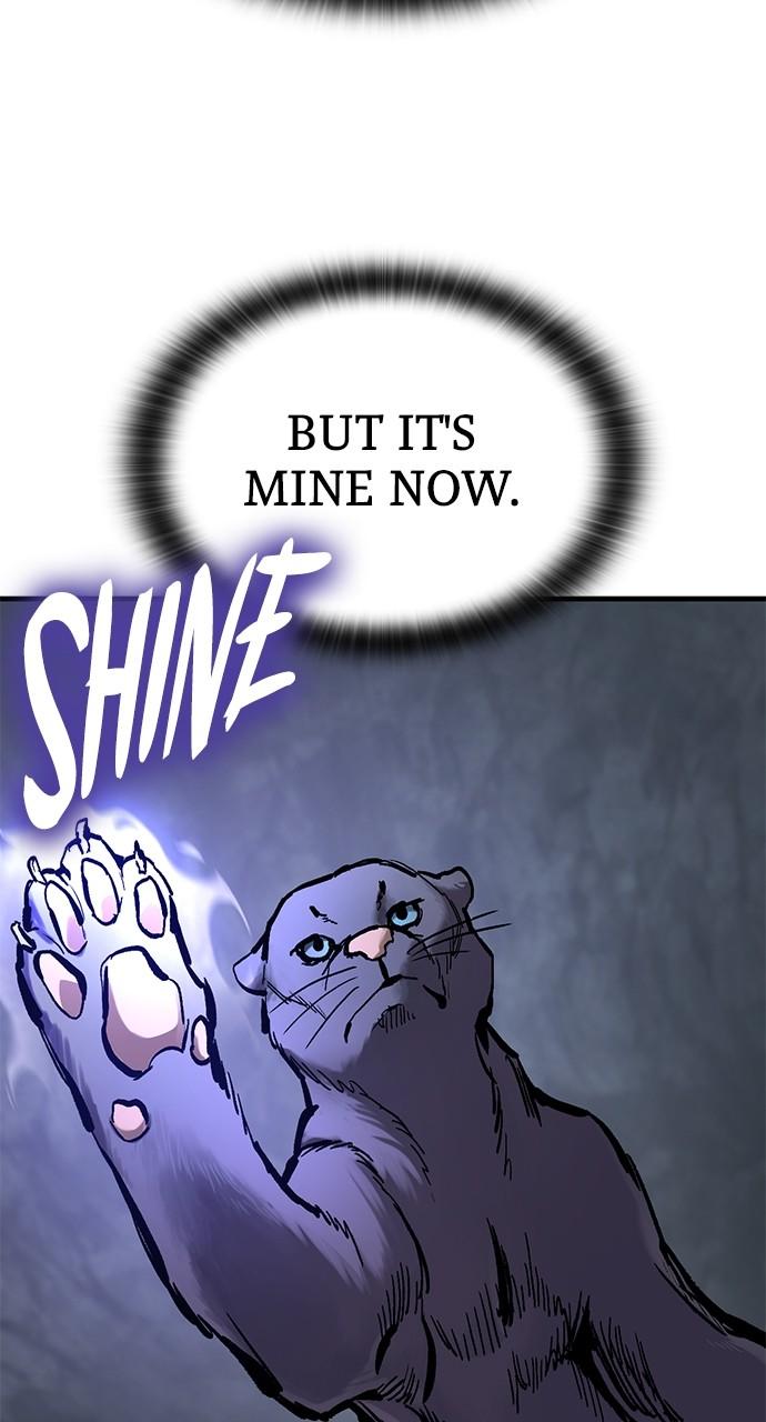 The Knight Only Lives Today Chap 44 - Next Chap 45