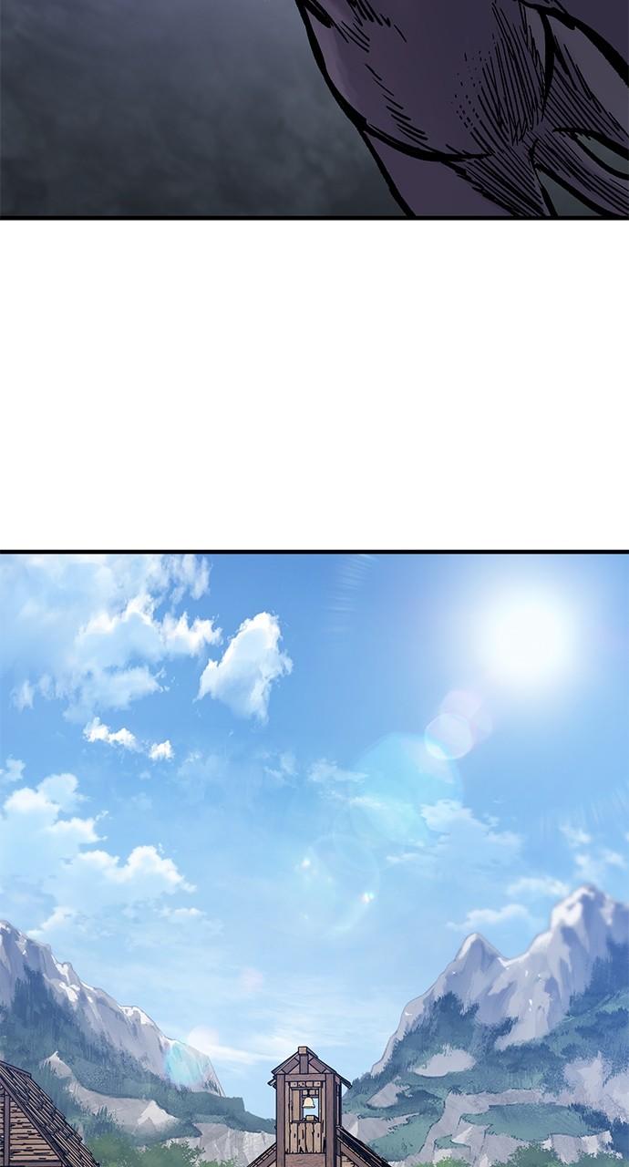 The Knight Only Lives Today Chap 44 - Next Chap 45