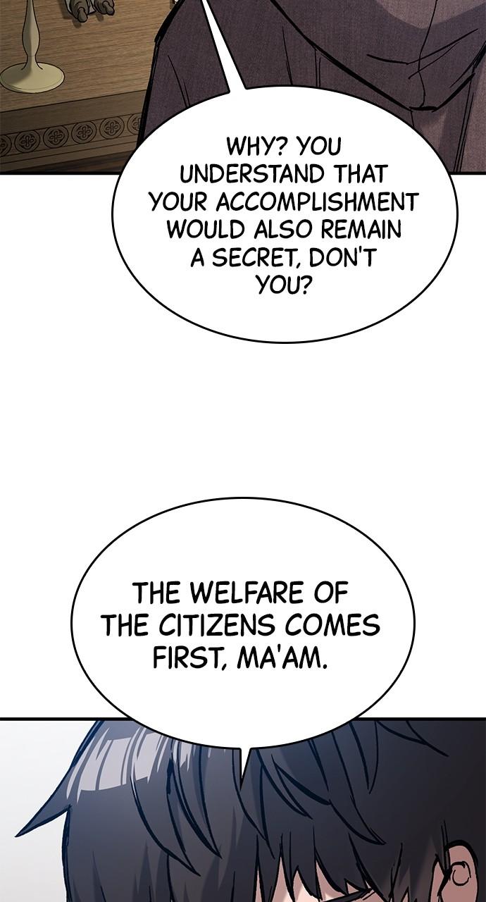 The Knight Only Lives Today Chap 44 - Next Chap 45