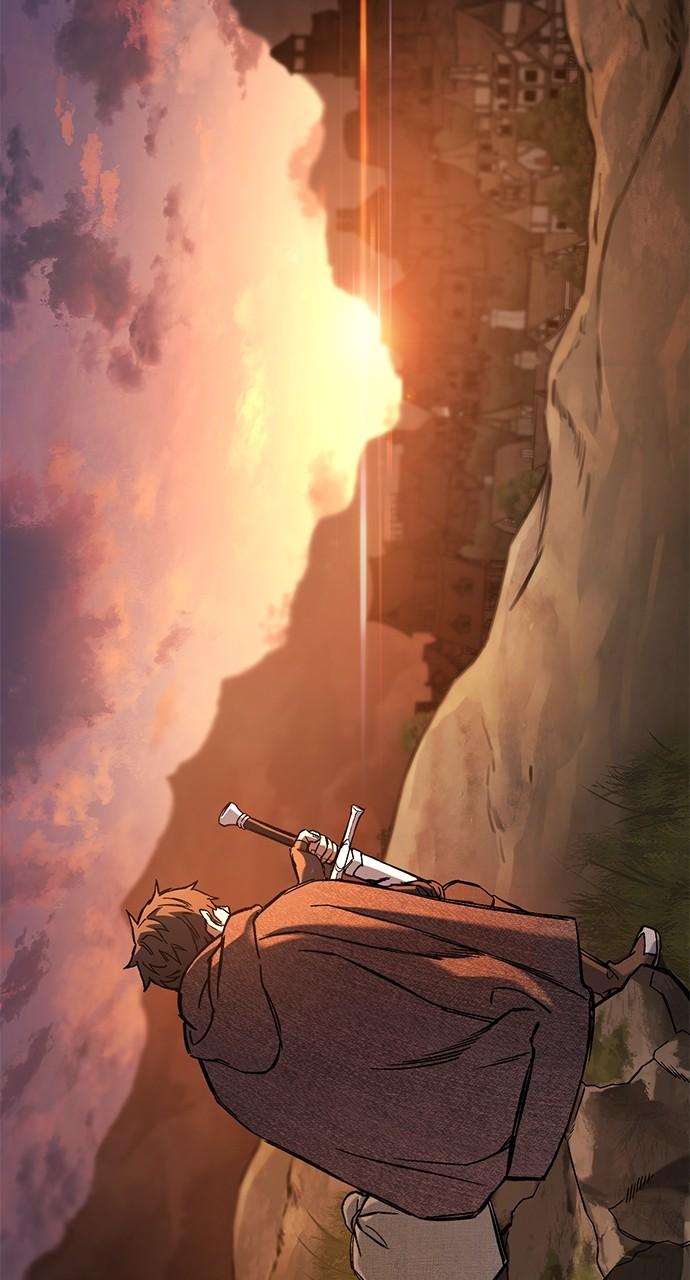 The Knight Only Lives Today Chap 44 - Next Chap 45