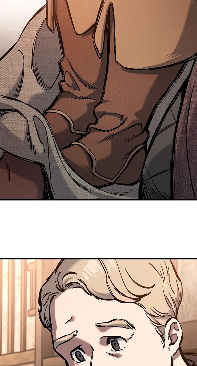 The Knight Only Lives Today Chap 44 - Next Chap 45