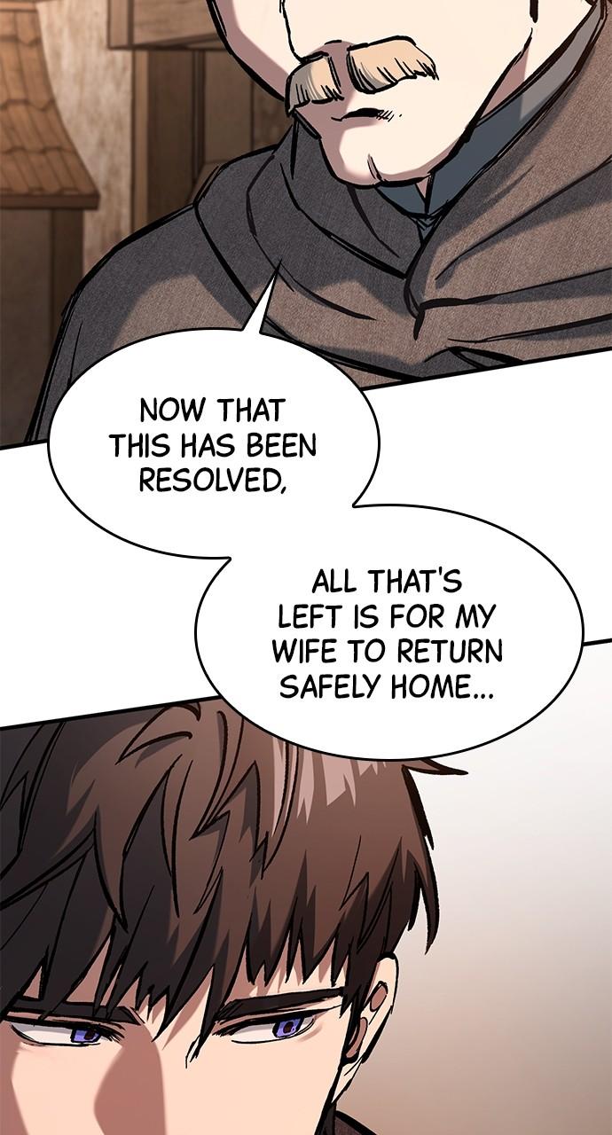 The Knight Only Lives Today Chap 44 - Next Chap 45