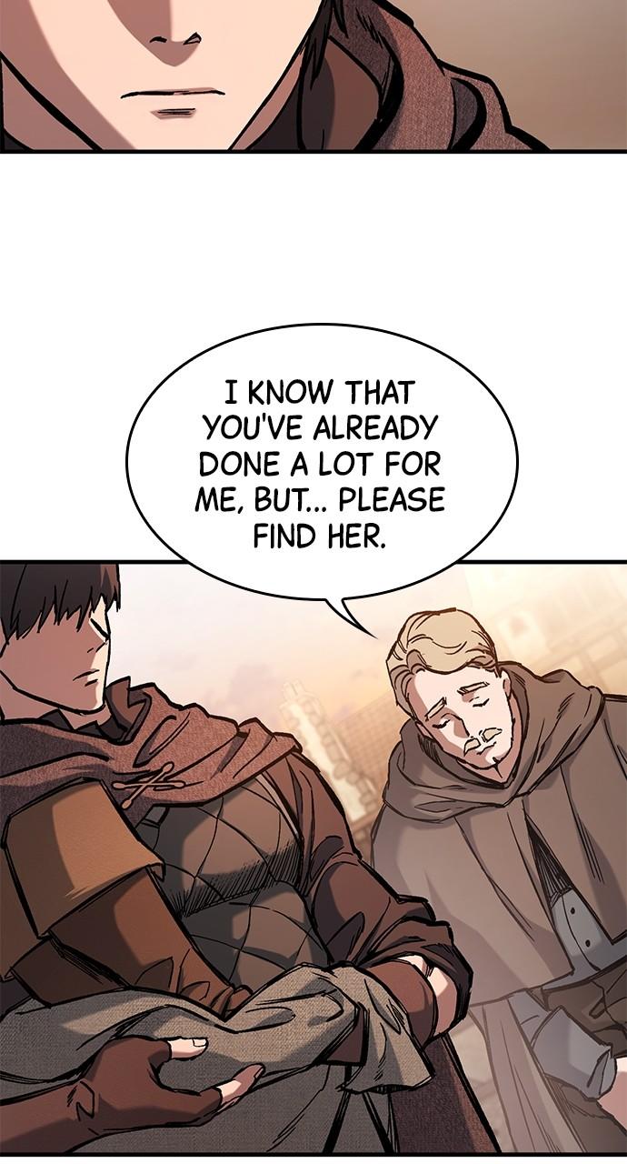 The Knight Only Lives Today Chap 44 - Next Chap 45