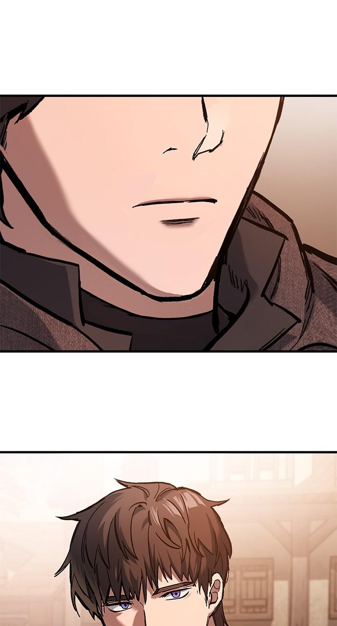 The Knight Only Lives Today Chap 44 - Next Chap 45