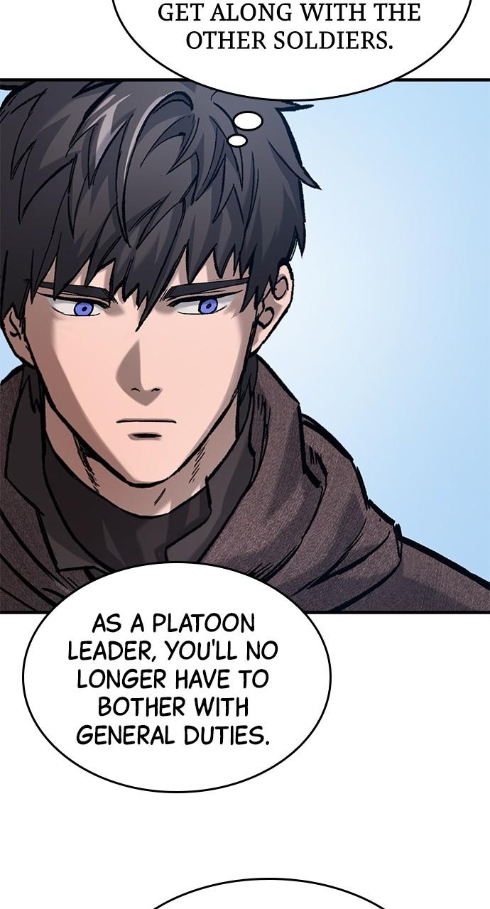 The Knight Only Lives Today Chap 45 - Next Chap 46