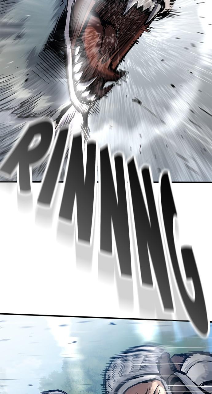 The Knight Only Lives Today Chap 45 - Next Chap 46