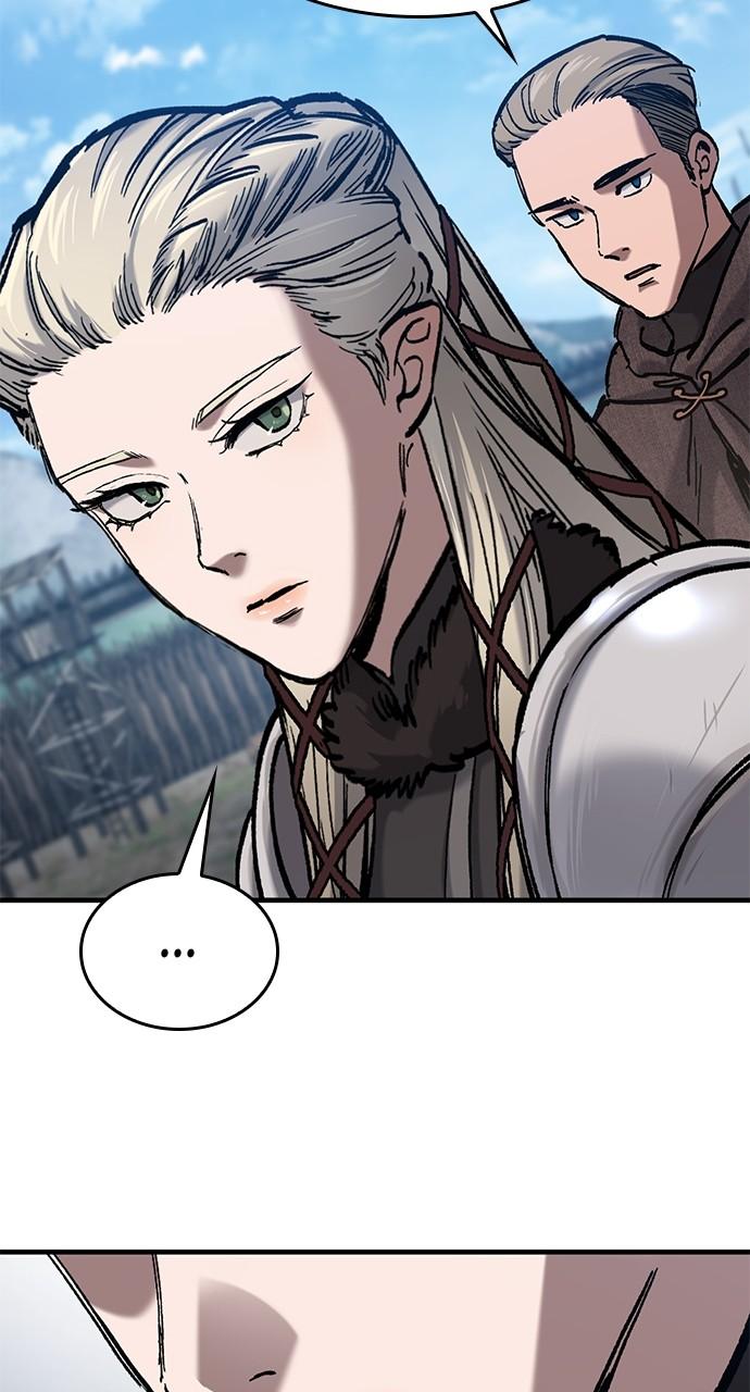 The Knight Only Lives Today Chap 45 - Next Chap 46