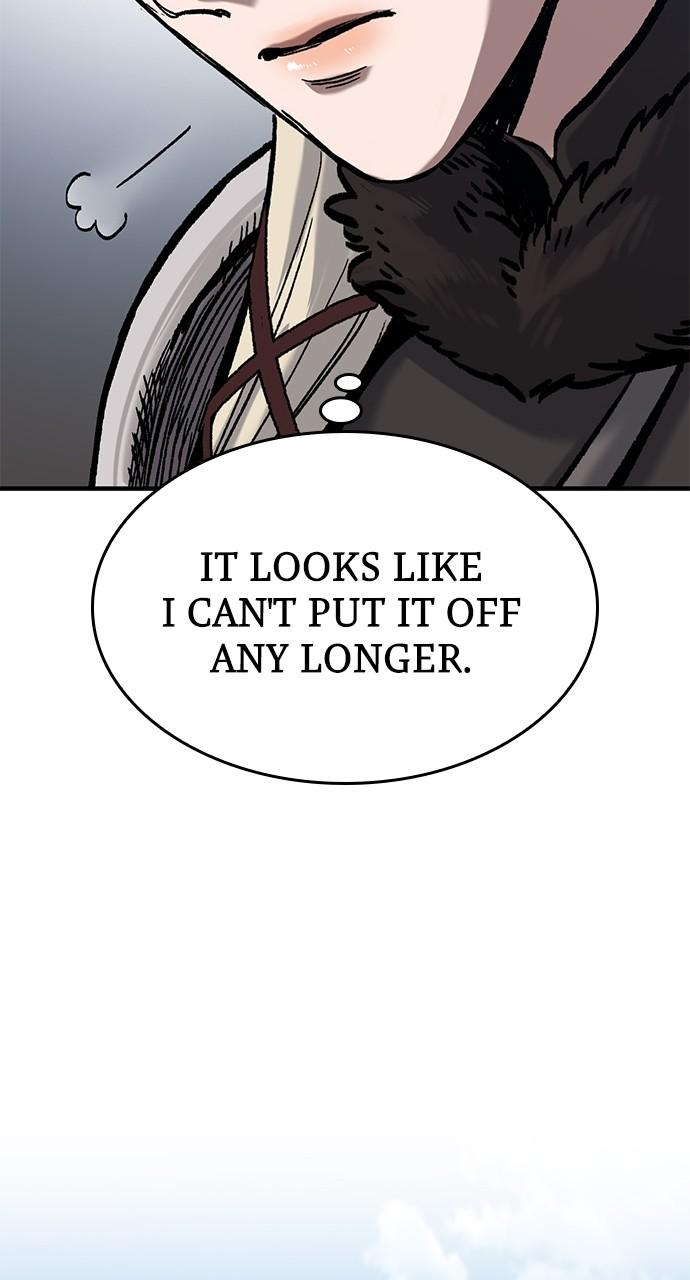 The Knight Only Lives Today Chap 45 - Next Chap 46