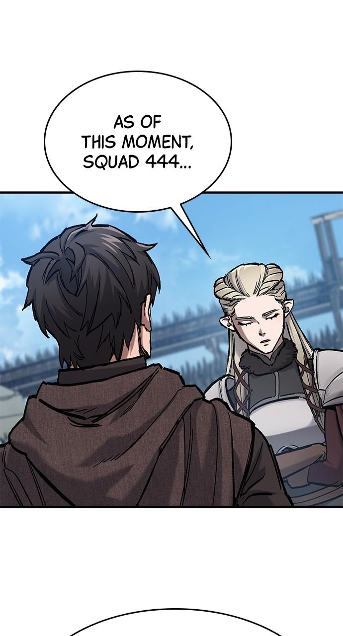 The Knight Only Lives Today Chap 45 - Next Chap 46