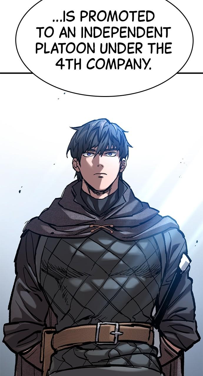 The Knight Only Lives Today Chap 45 - Next Chap 46