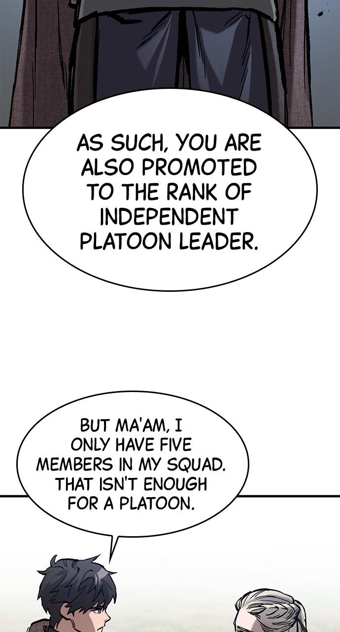 The Knight Only Lives Today Chap 45 - Next Chap 46