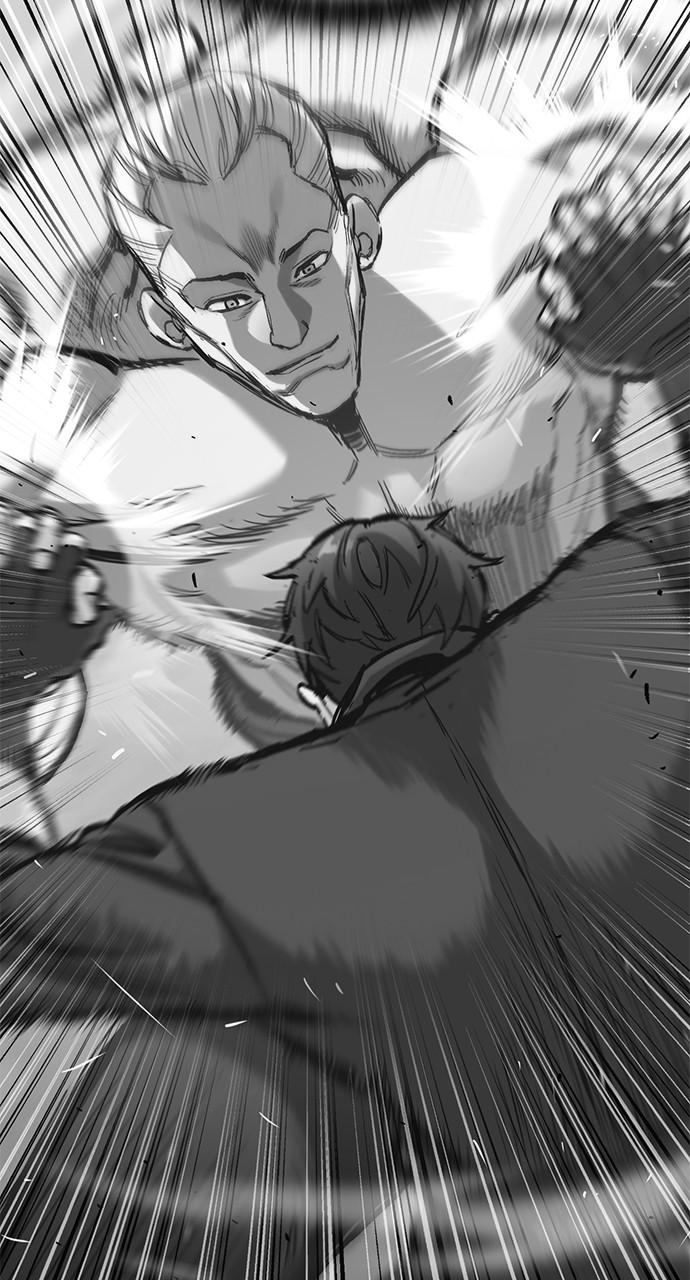 The Knight Only Lives Today Chap 45 - Next Chap 46