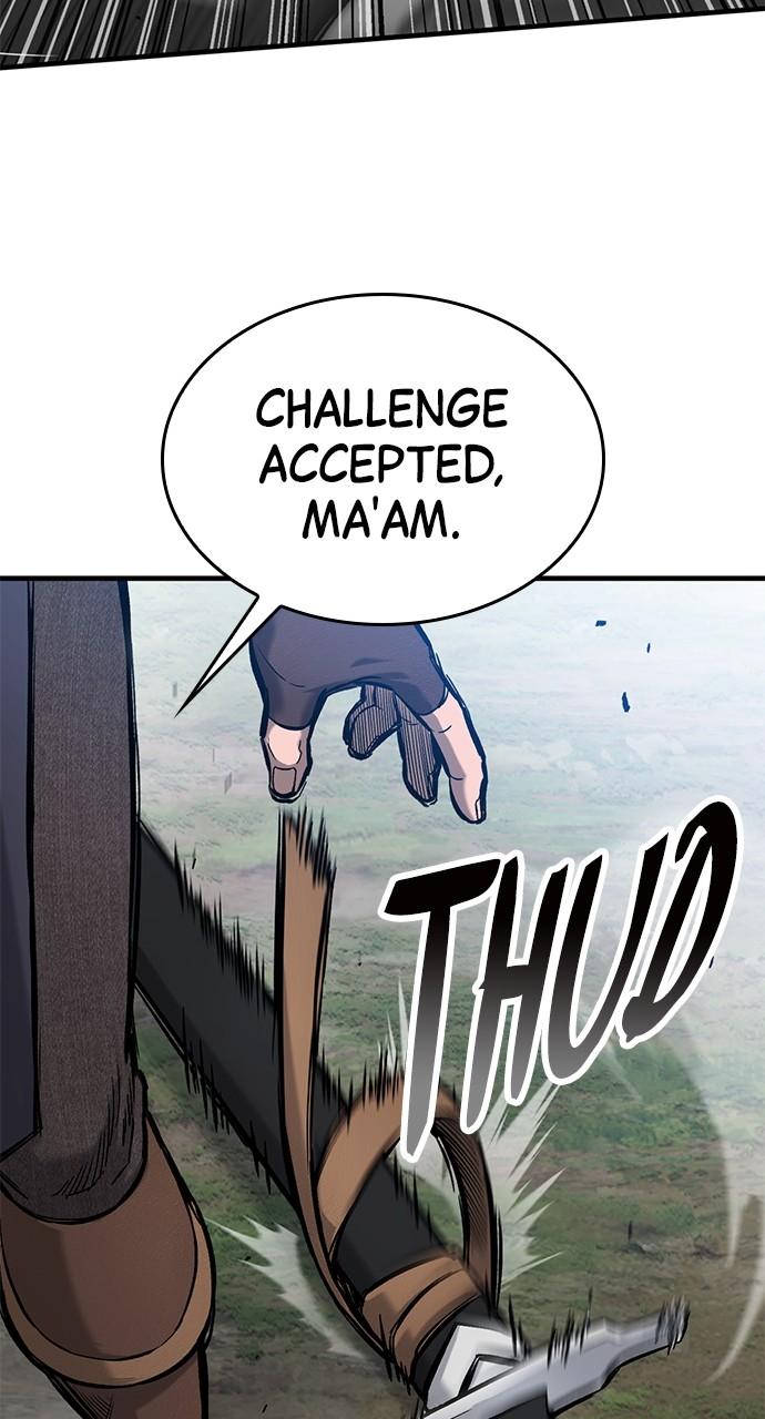 The Knight Only Lives Today Chap 45 - Next Chap 46