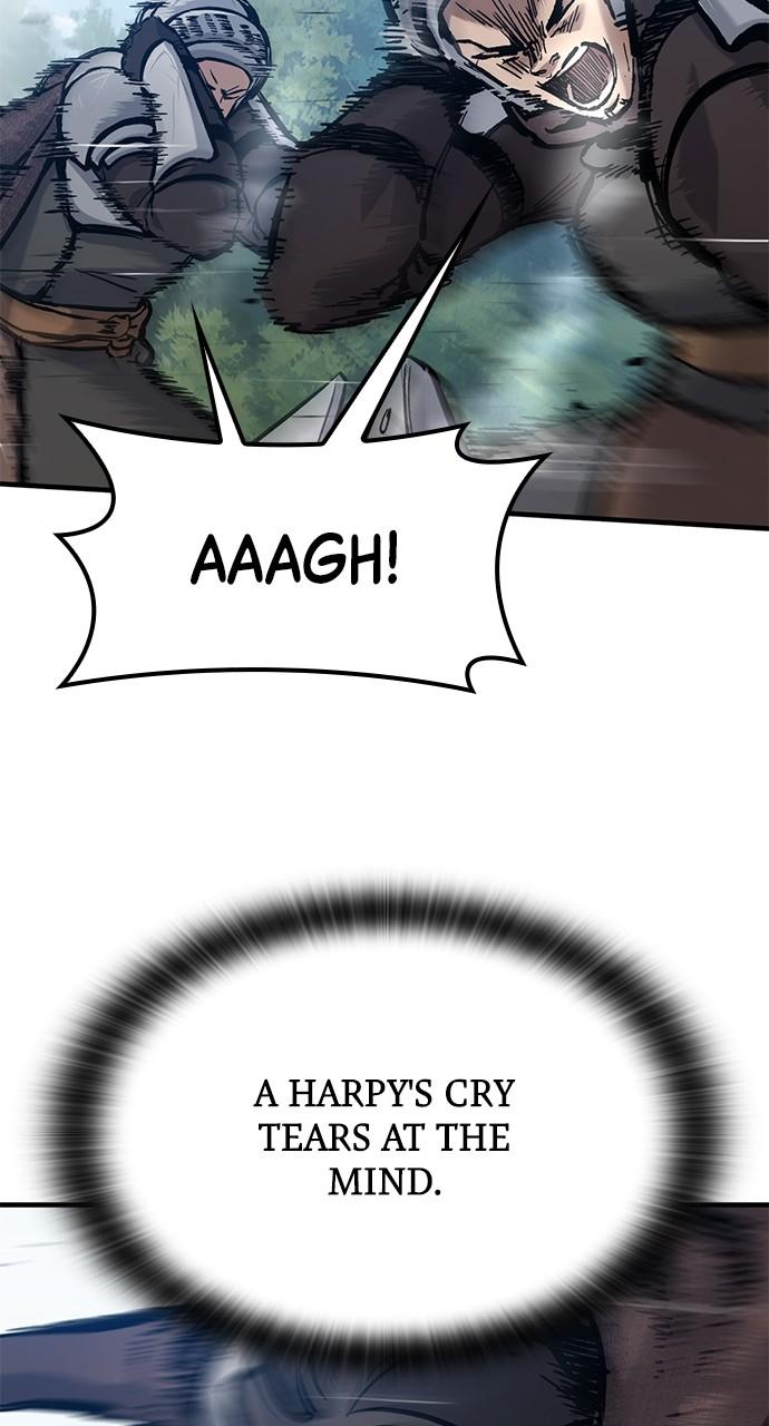 The Knight Only Lives Today Chap 45 - Next Chap 46