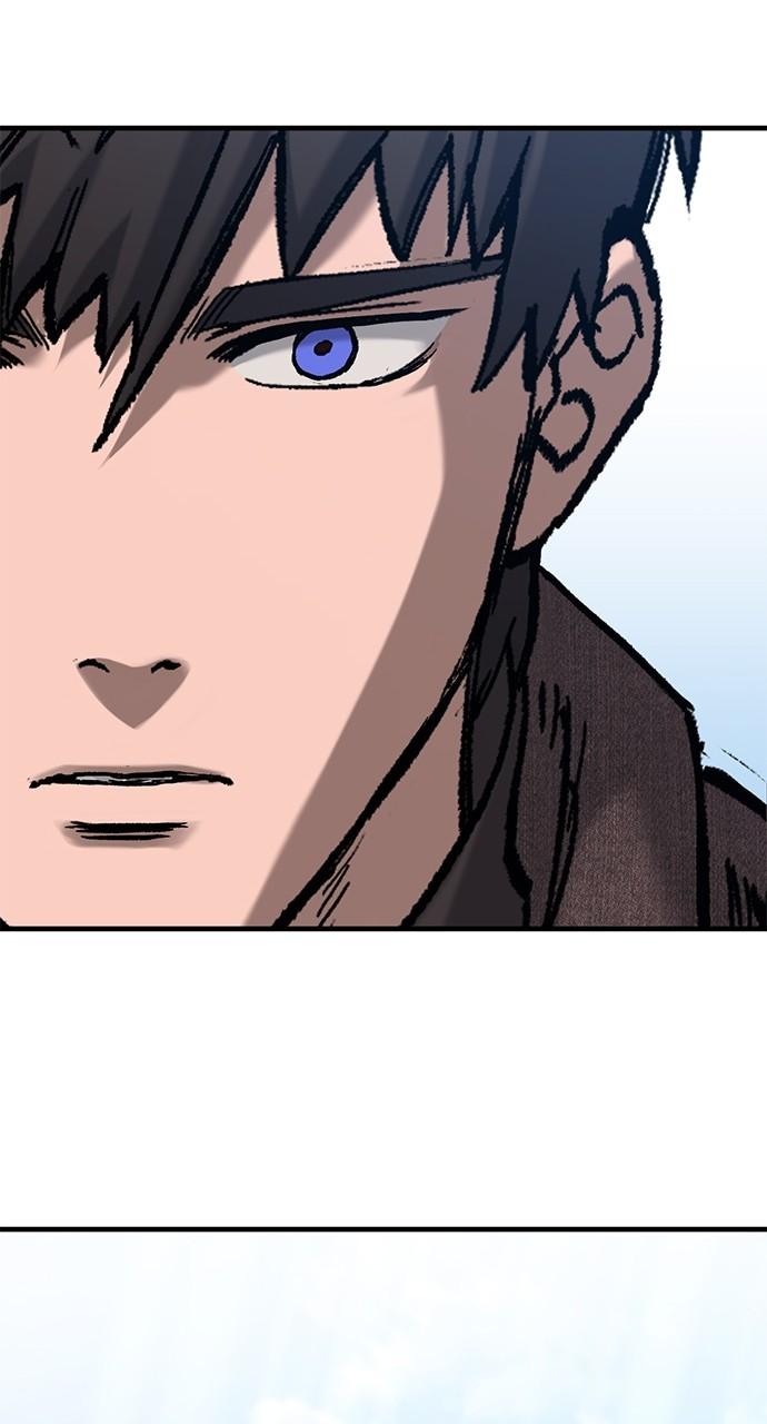 The Knight Only Lives Today Chap 45 - Next Chap 46