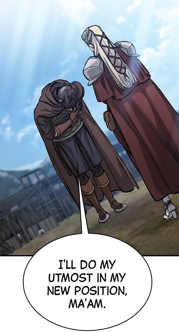 The Knight Only Lives Today Chap 45 - Next Chap 46