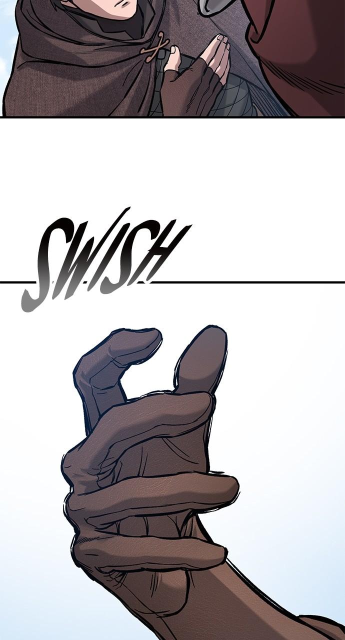 The Knight Only Lives Today Chap 45 - Next Chap 46