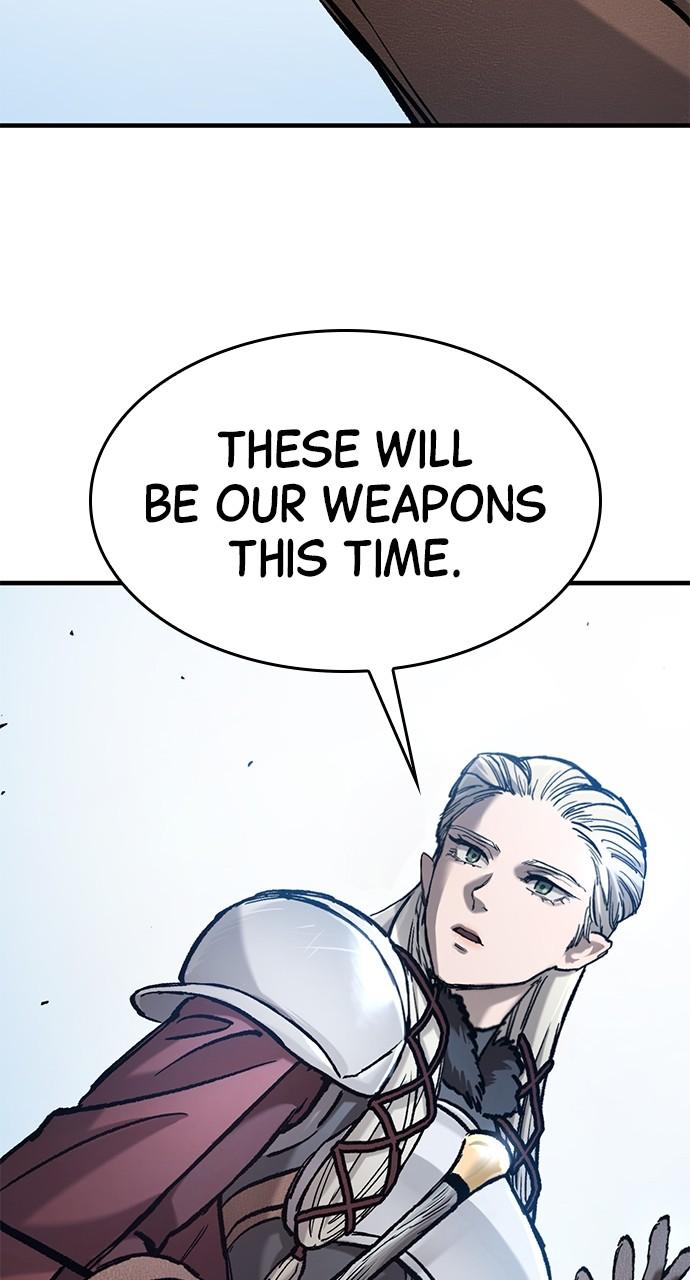 The Knight Only Lives Today Chap 45 - Next Chap 46