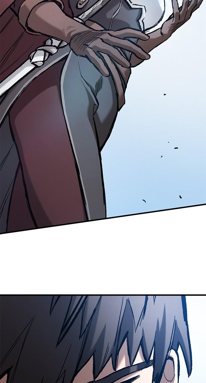 The Knight Only Lives Today Chap 45 - Next Chap 46