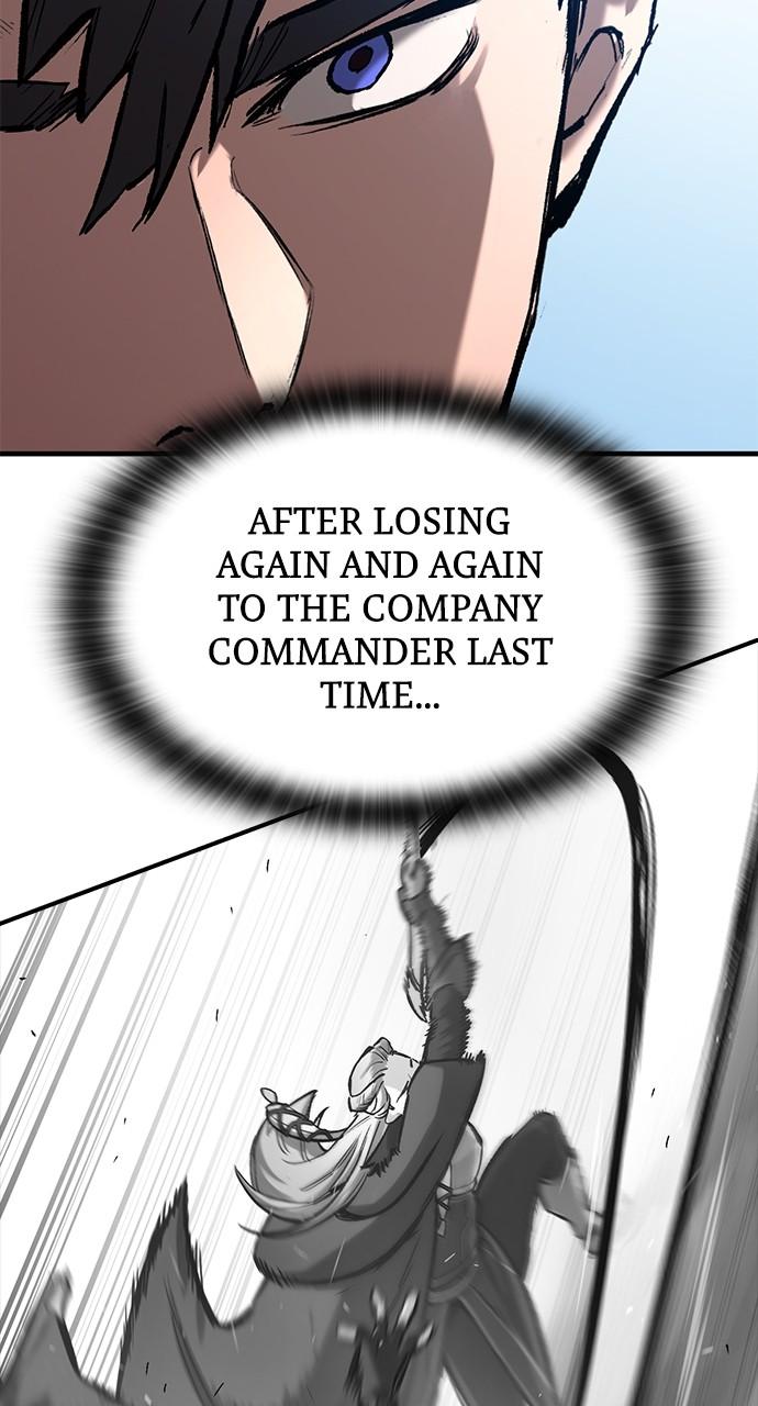 The Knight Only Lives Today Chap 45 - Next Chap 46