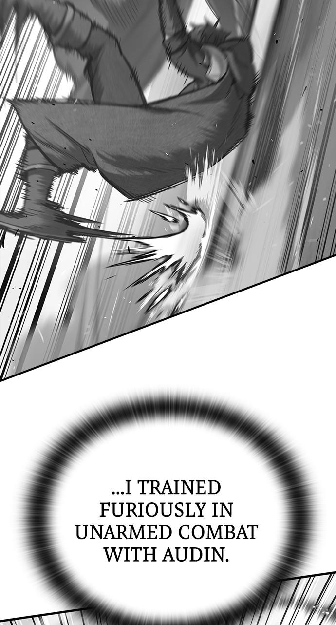 The Knight Only Lives Today Chap 45 - Next Chap 46