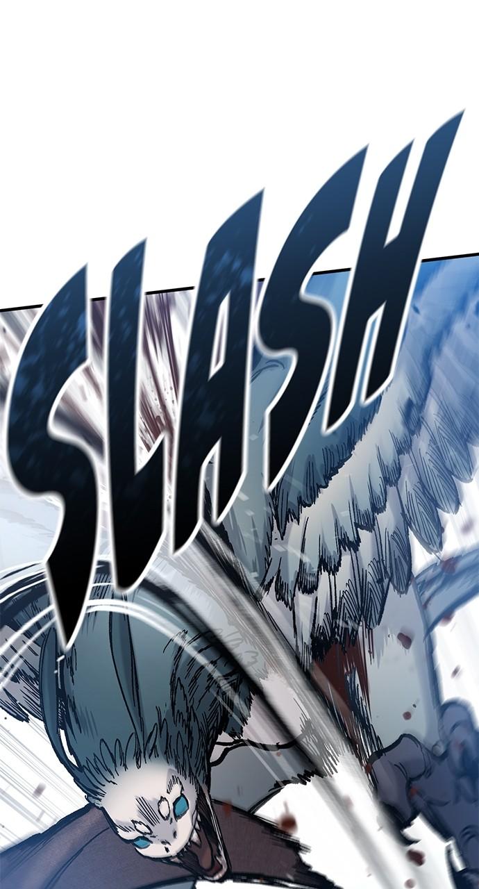 The Knight Only Lives Today Chap 45 - Next Chap 46