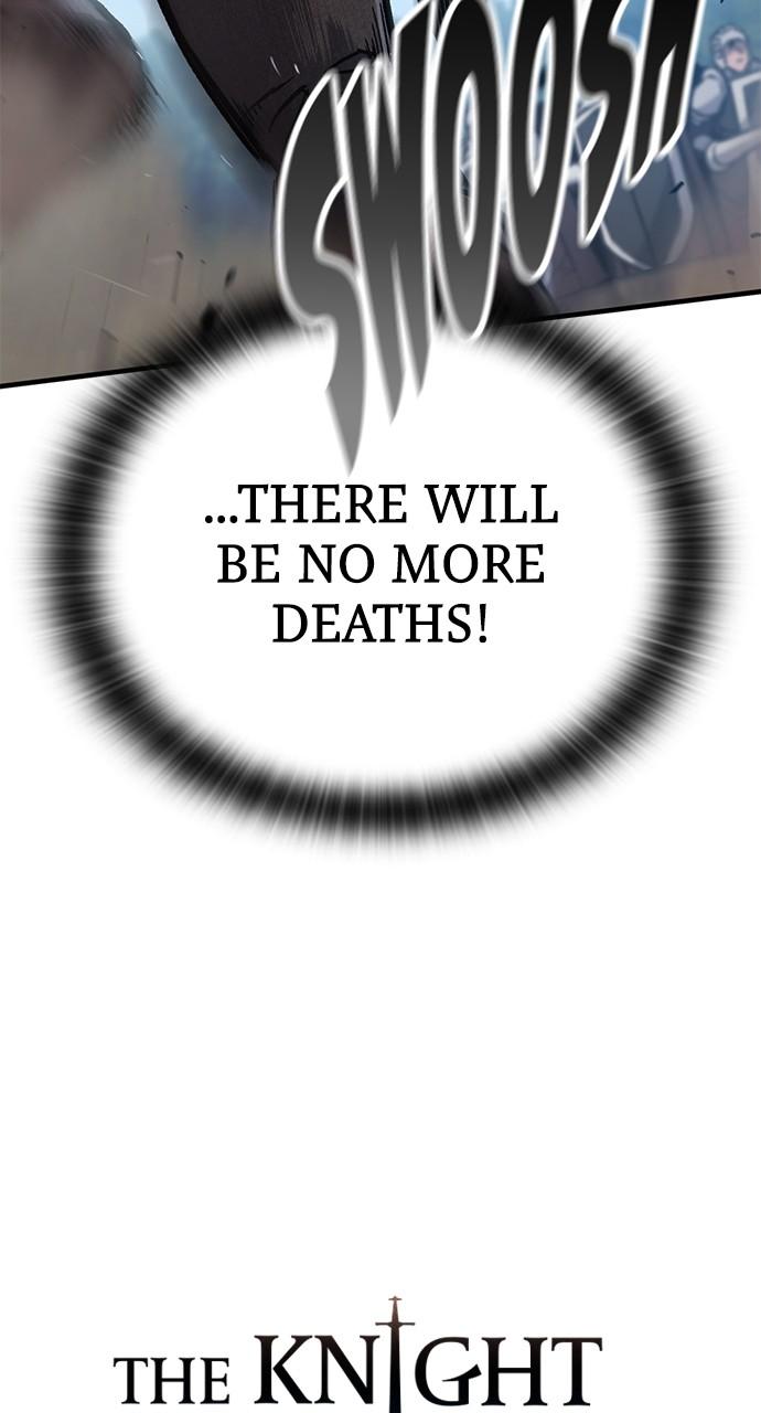 The Knight Only Lives Today Chap 45 - Next Chap 46