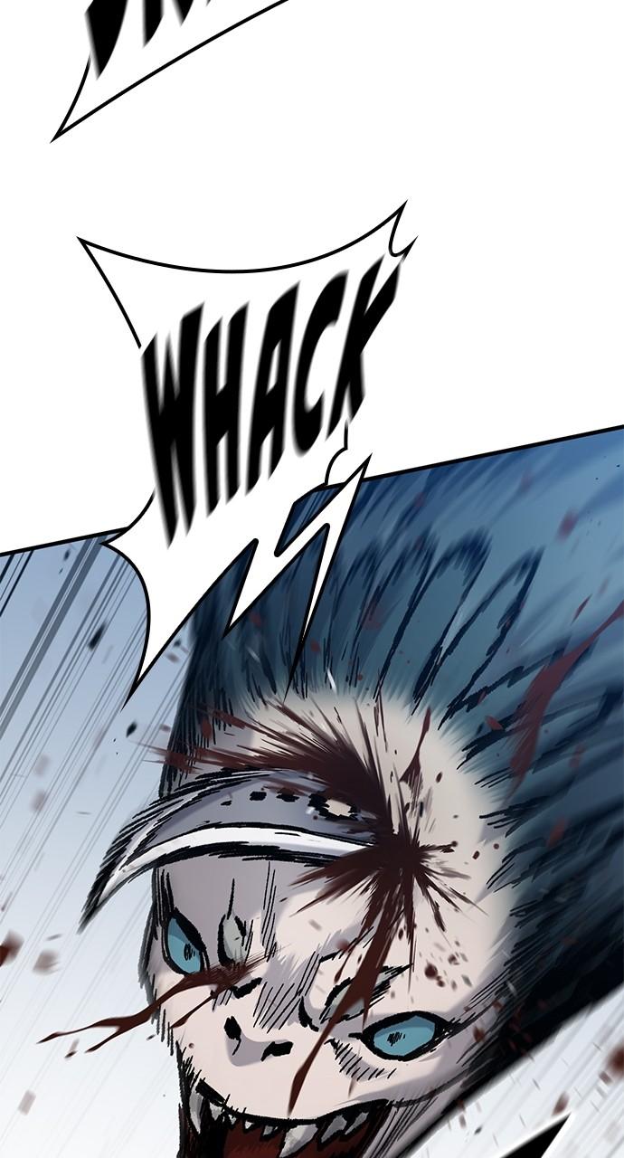 The Knight Only Lives Today Chap 45 - Next Chap 46