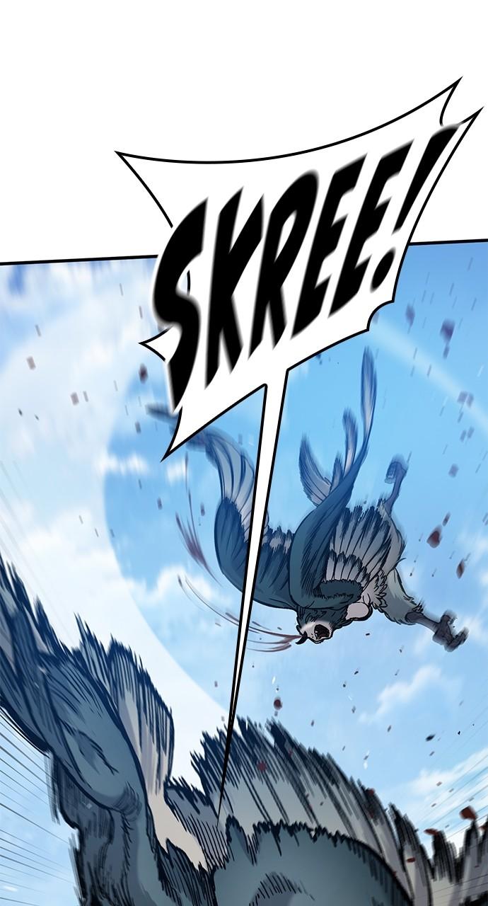 The Knight Only Lives Today Chap 45 - Next Chap 46