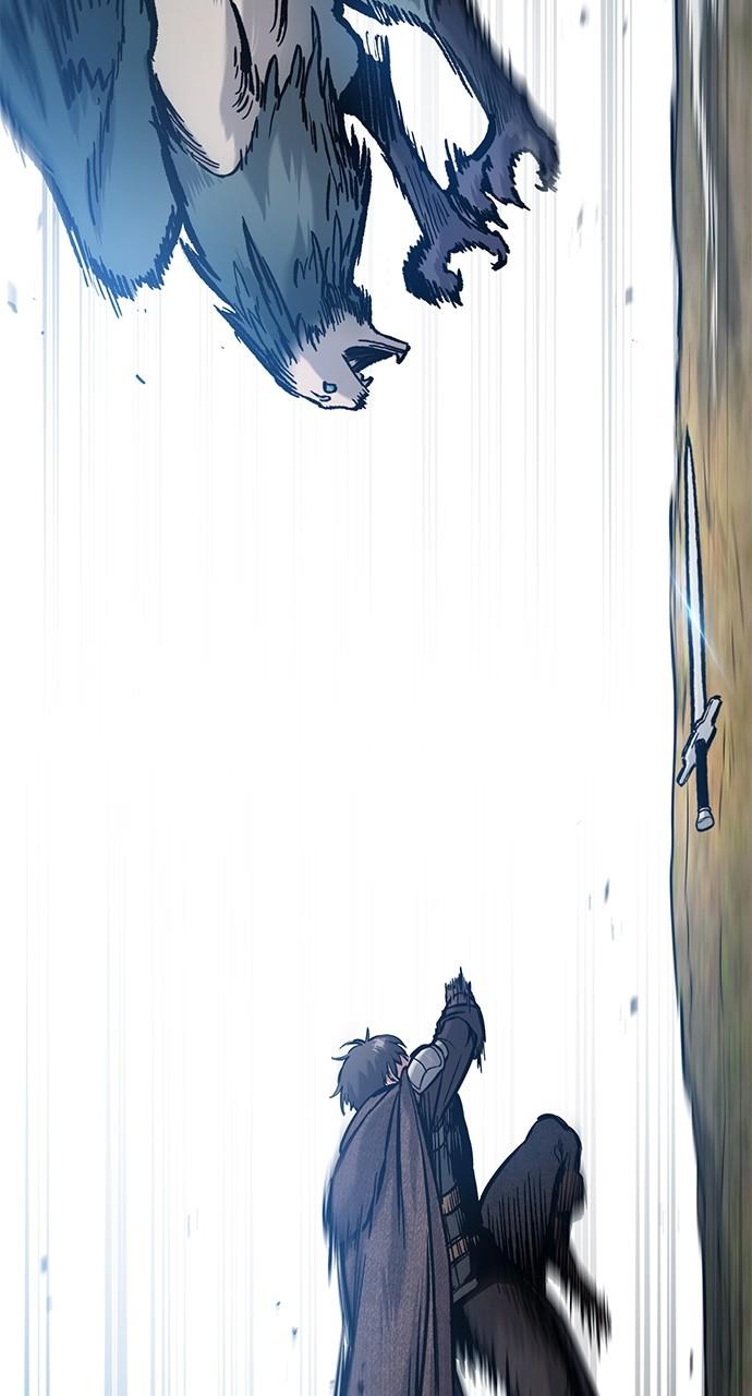 The Knight Only Lives Today Chap 45 - Next Chap 46