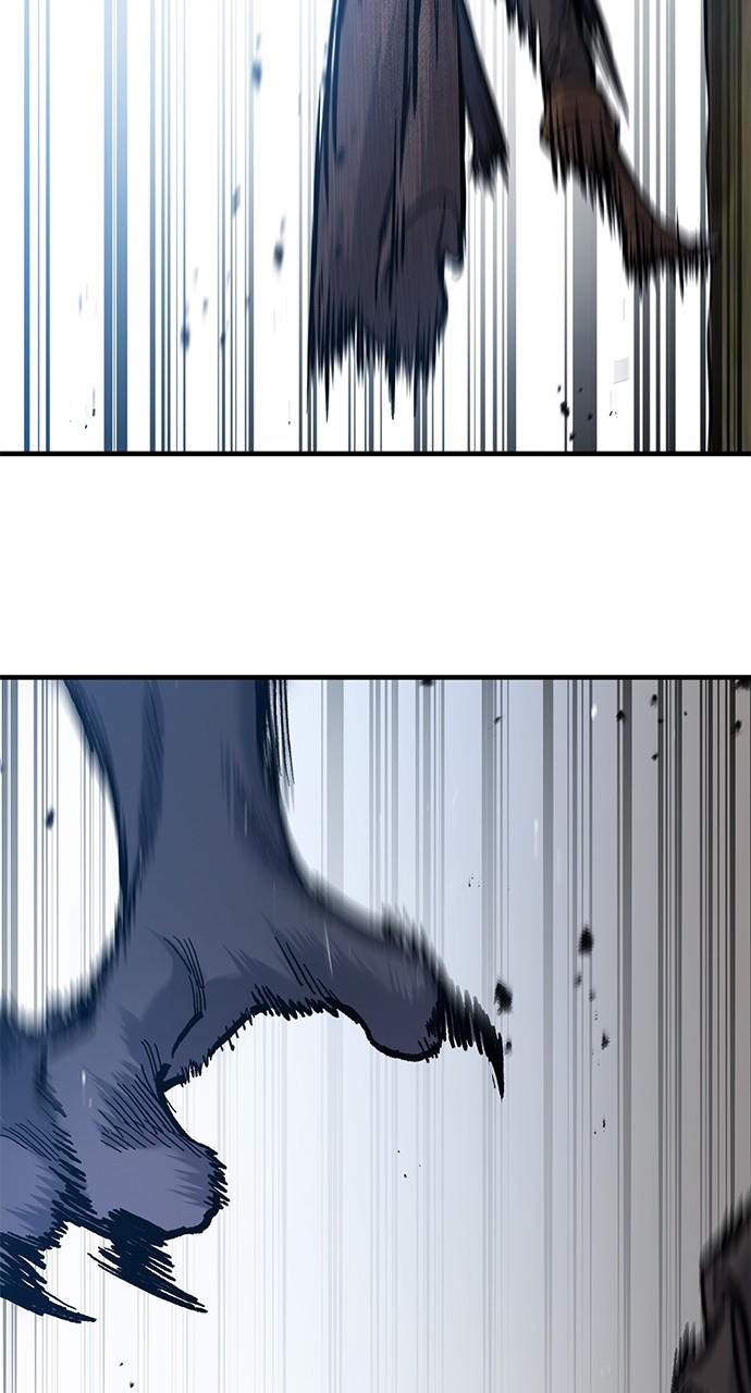 The Knight Only Lives Today Chap 45 - Next Chap 46