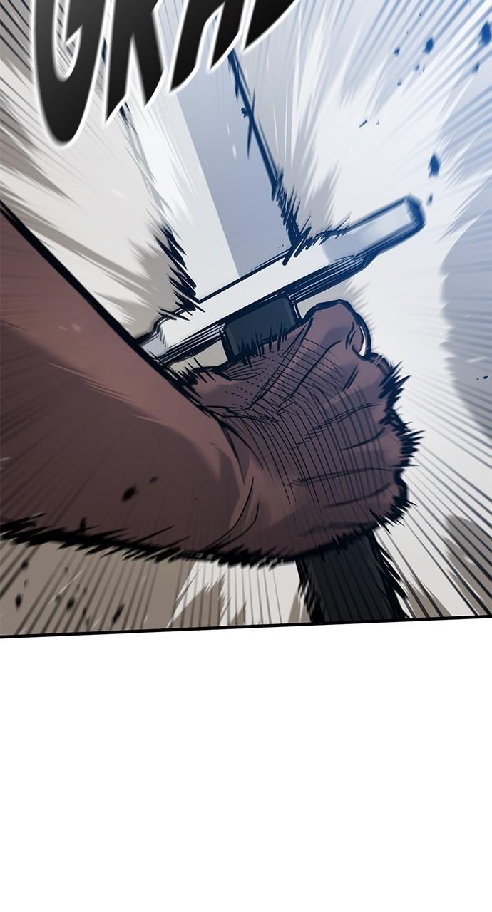 The Knight Only Lives Today Chap 45 - Next Chap 46