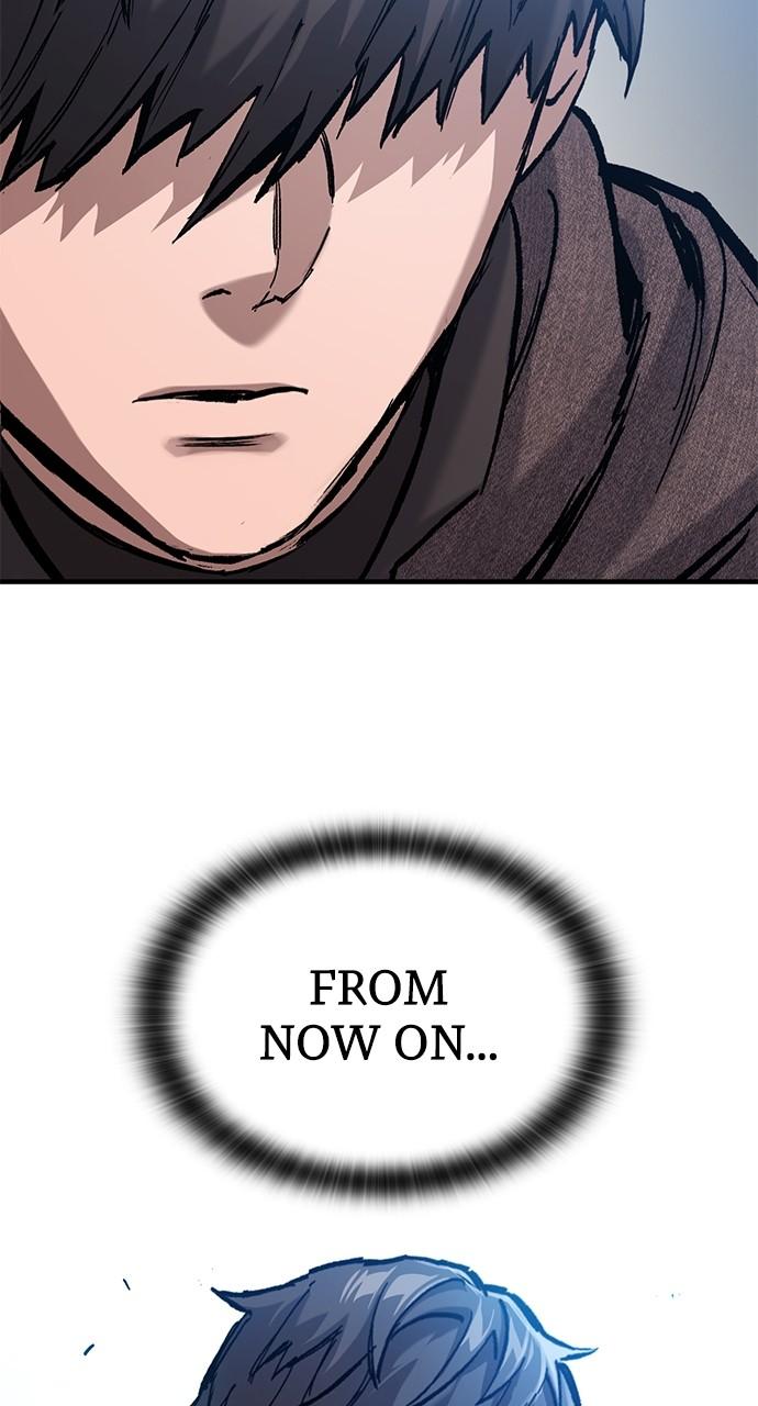 The Knight Only Lives Today Chap 45 - Next Chap 46