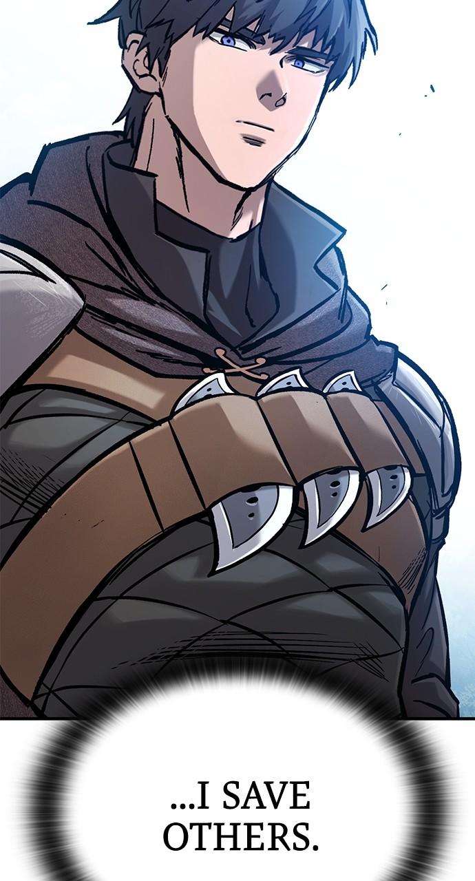 The Knight Only Lives Today Chap 45 - Next Chap 46