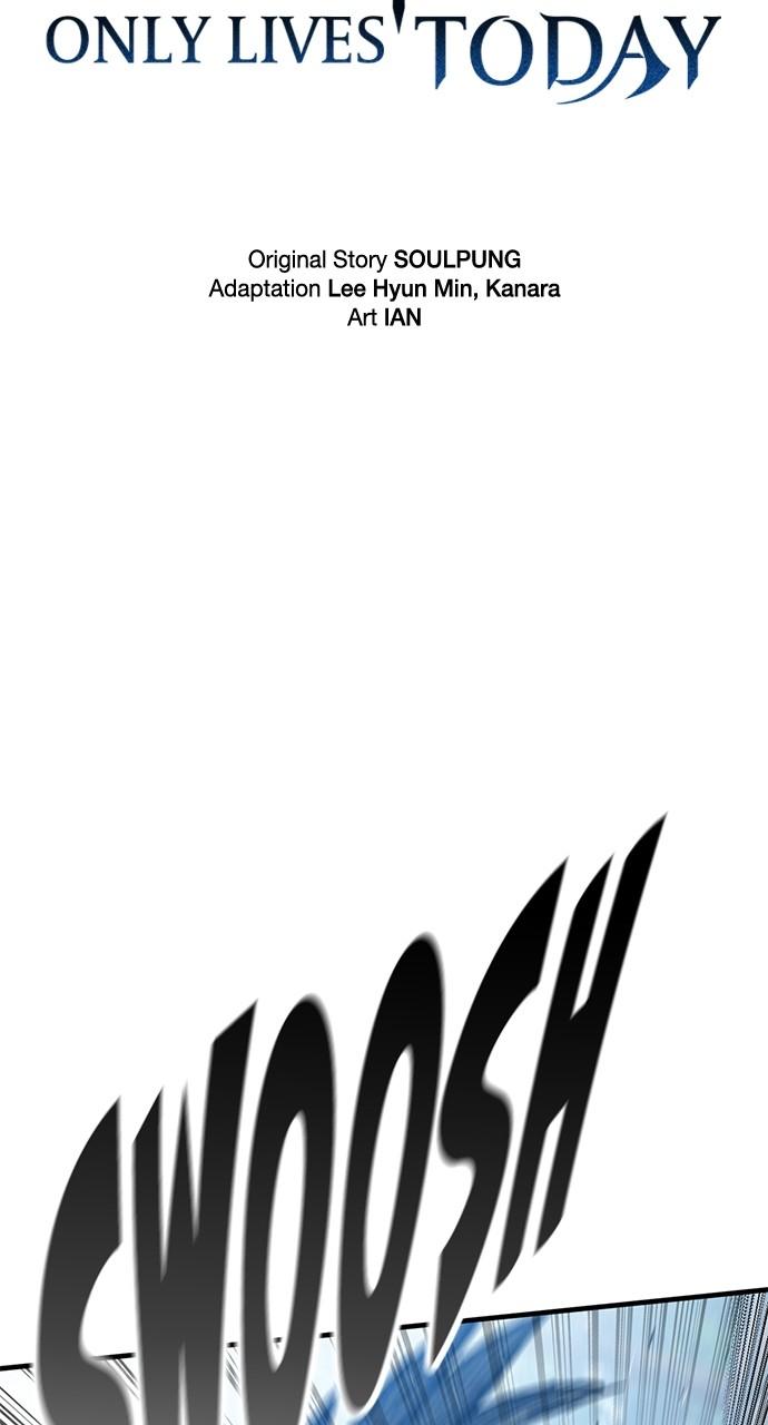 The Knight Only Lives Today Chap 45 - Next Chap 46